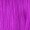 Glamour Green Wig - Neon Fushsia